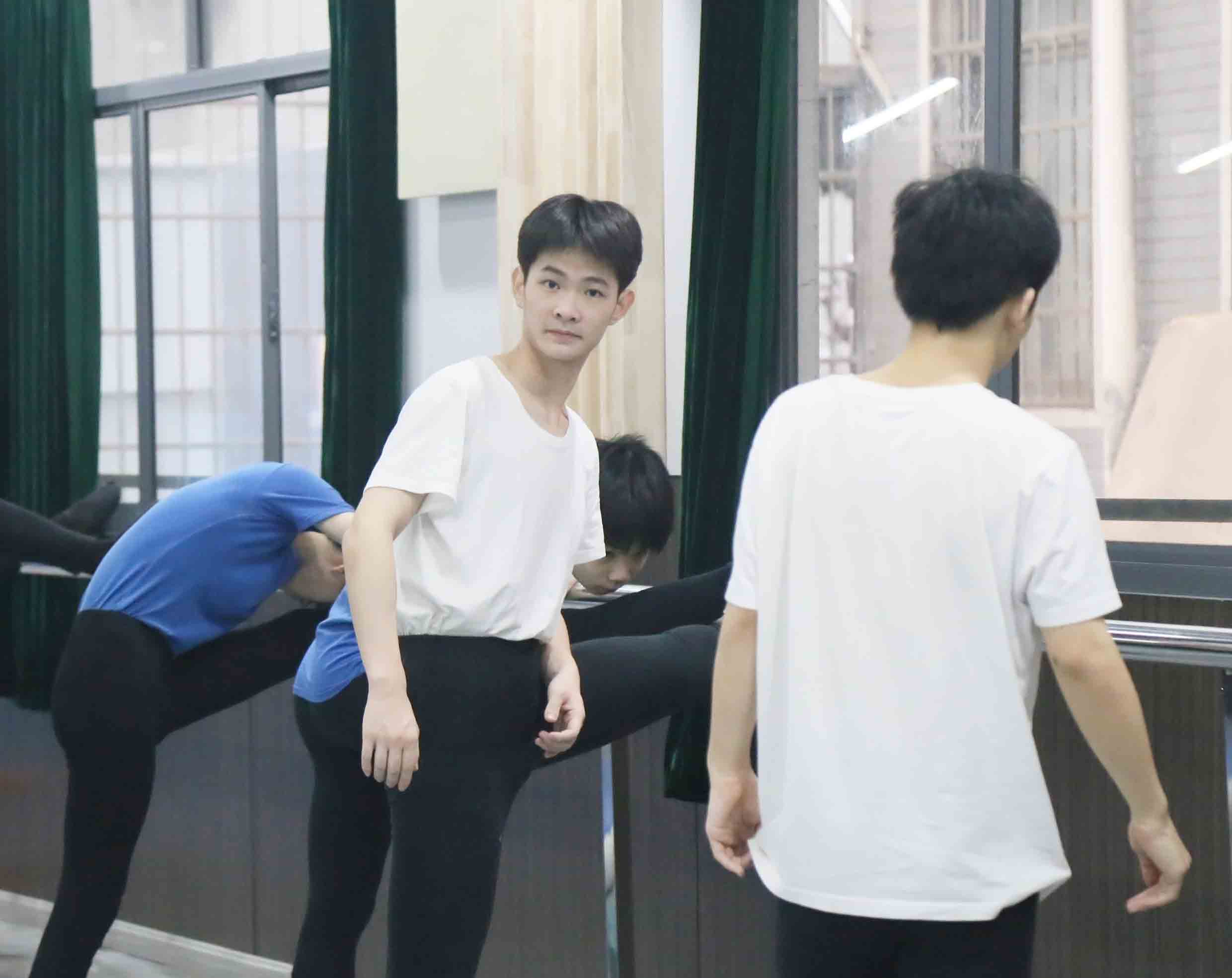 赸,ϵչ޹˾ ɳѵѧУ,տѵ,տ,ɳѵ,ϱѵ,ϱרҵѵ,߿,ɳѧУ