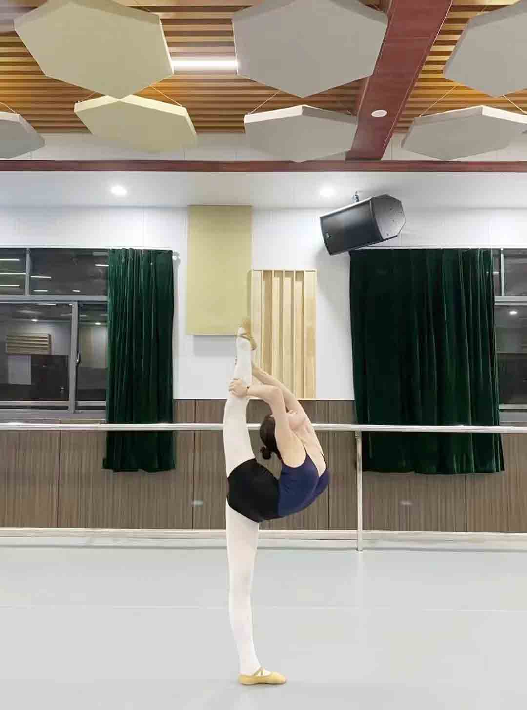 赸,ϵչ޹˾ ɳѵѧУ,տѵ,տ,ɳѵ,ϱѵ,ϱרҵѵ,߿,ɳѧУ