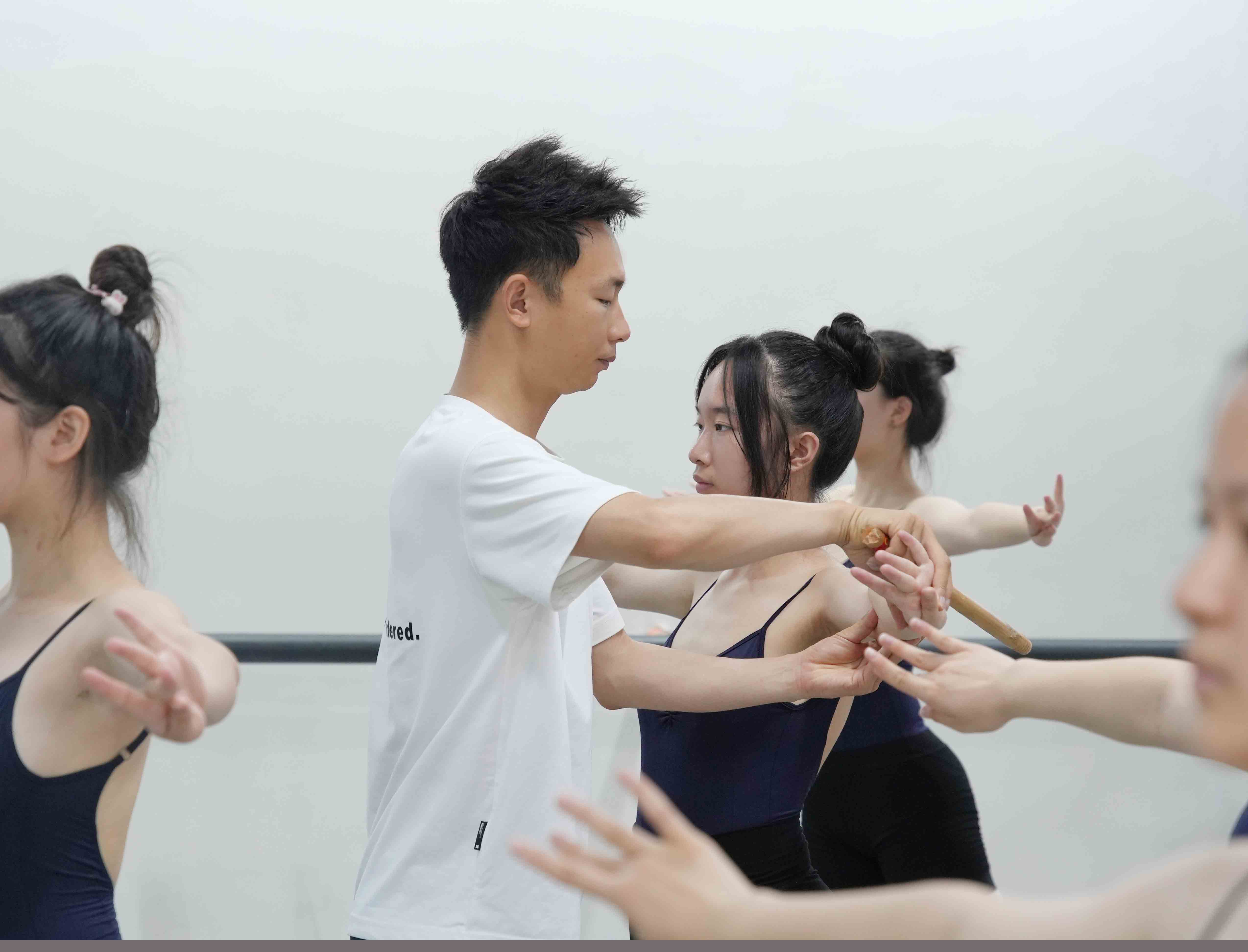 赸,ϵչ޹˾ ɳѵѧУ,տѵ,տ,ɳѵ,ϱѵ,ϱרҵѵ,߿,ɳѧУ