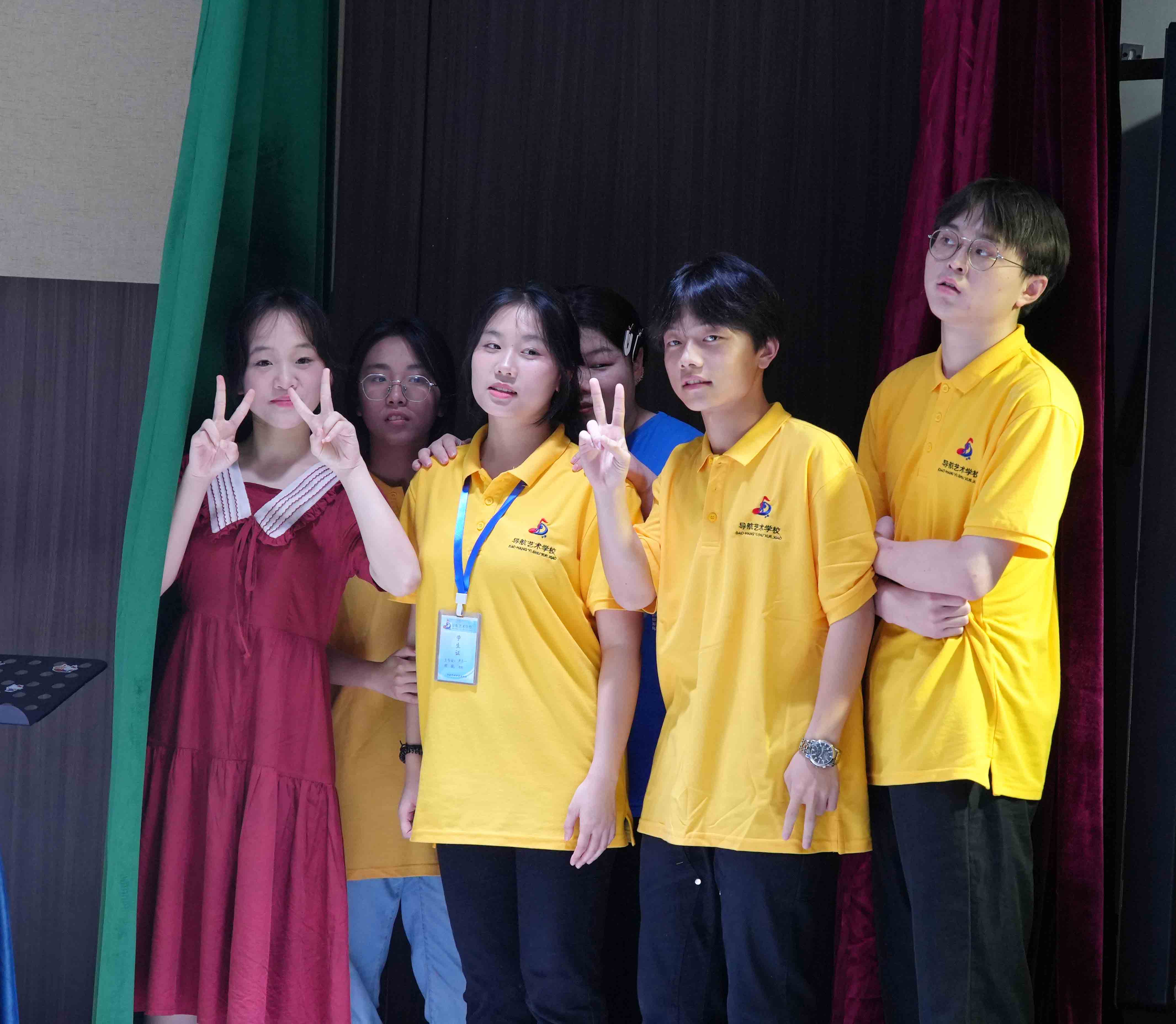 簲ӭջ,ϵչ޹˾ ɳѵѧУ,տѵ,տ,ɳѵ,ϱѵ,ϱרҵѵ,߿,ɳѧУ
