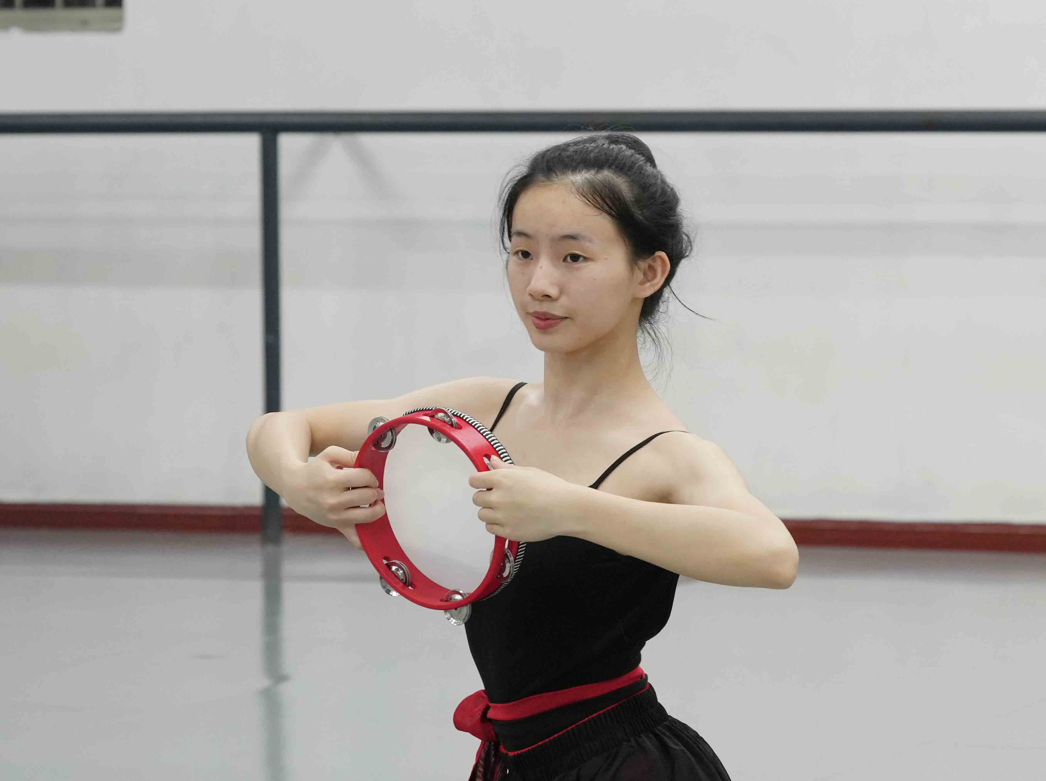 赸,ϵչ޹˾ ɳѵѧУ,տѵ,տ,ɳѵ,ϱѵ,ϱרҵѵ,߿,ɳѧУ